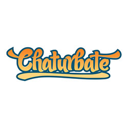 Chaturbate_logo