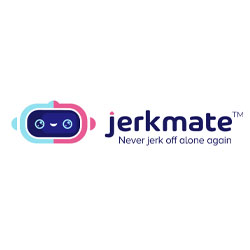 Jerkmate_Logo