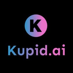 Kupid_AI_logo
