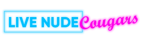 LIveNudeCougars_Logo