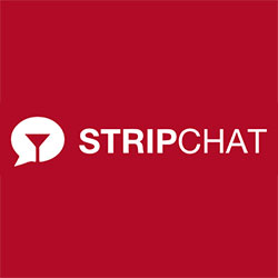 Stripchat_logo
